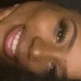 lucidnee:gotta remind myself I’m a baddie wit a flattie 