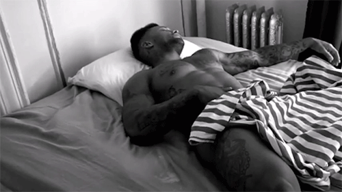 suite069:…. the SUITE069.TUMBLR.COM / SUITE069.TUMBLR.COM sexyhotcool …. #DAVIDMACINTOSH ….