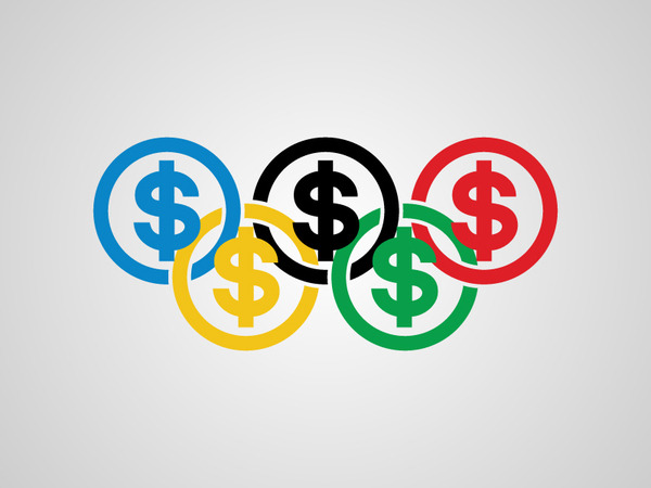 kadotlil:  definitelydope:  Honest Logos by Viktor Hertz  Foreal tho 