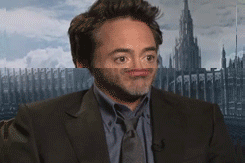 thecarylship:  You think Daryl still remembers Carol’s kiss on the head in season
