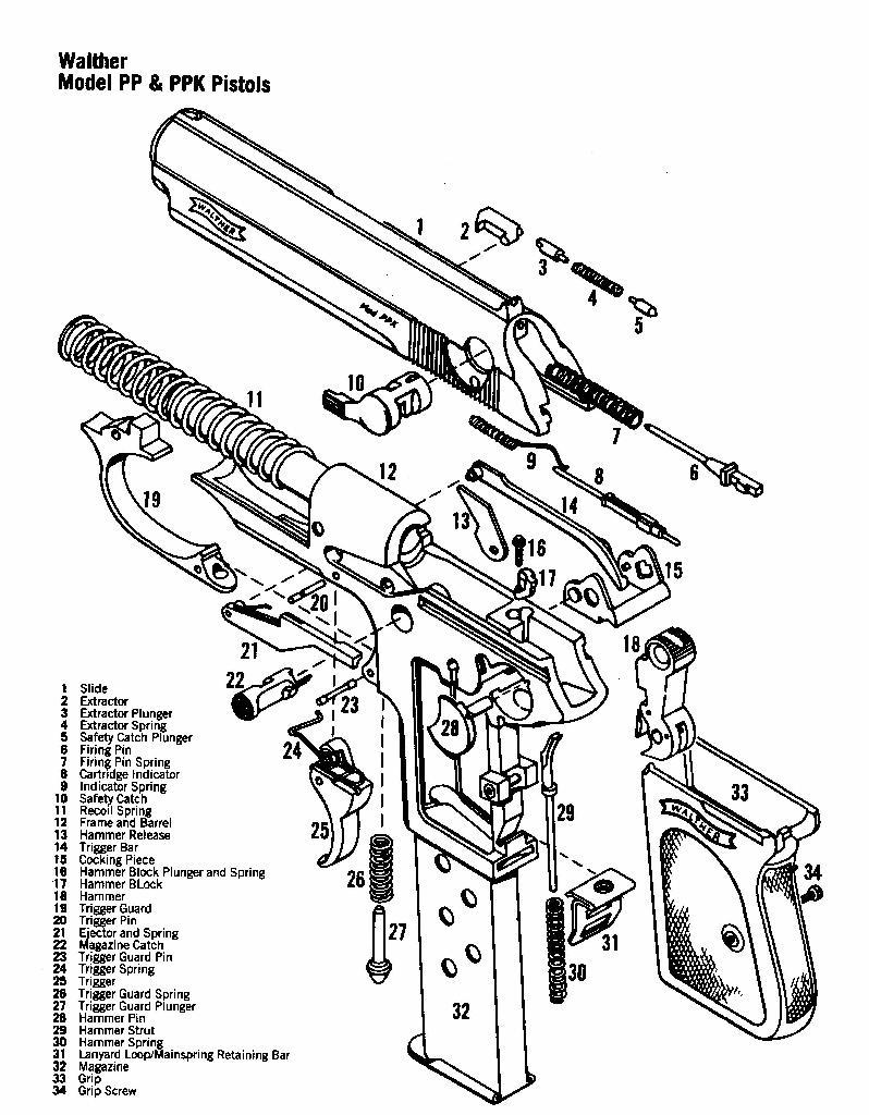 /6590-large_default/pistolet-a-gra