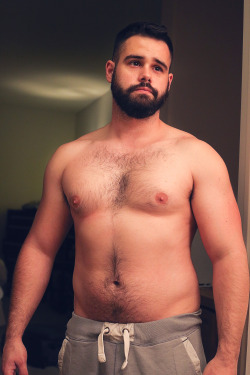 urbanteddy:  laflad:  I slacked off for five months but been hitting the gym pretty hard for the past two weeks.  Don’t ever let anyone or anything get you down and get in the way of your goals.  Keep your head up and do what’s best for you.  Work