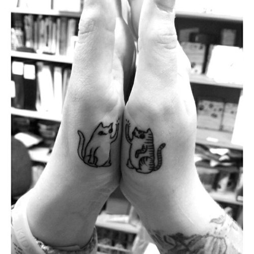 thingslikestuff:  so rad.