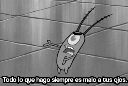 Imágenes Especiales