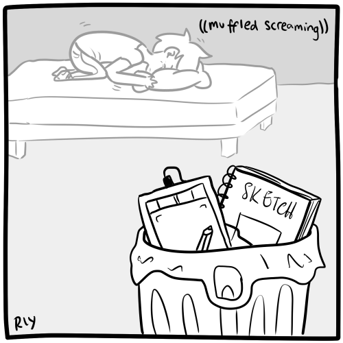 darning-socks:  why 