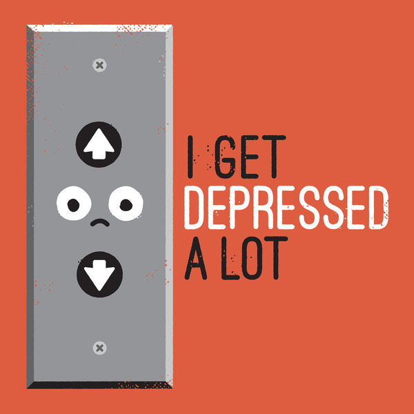 victoriousvocabulary:  PARONOMASIA [aka PUN][noun]1. word play; punning; a form of