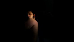 transguydik: This photoset was inspired by a new sense of self eroticism - With the desire that you might feel as though you are with me- and to this song as accompany- https://youtu.be/Bimd2nZirT4?t=3m 