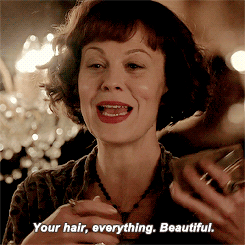 LadyTShelby