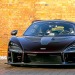 ricardo1111sblog:2019 McLaren Senna. Nerello Red Pearlescent. Yours for £775,000.00