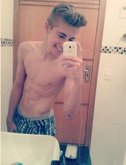 hottigboyz: