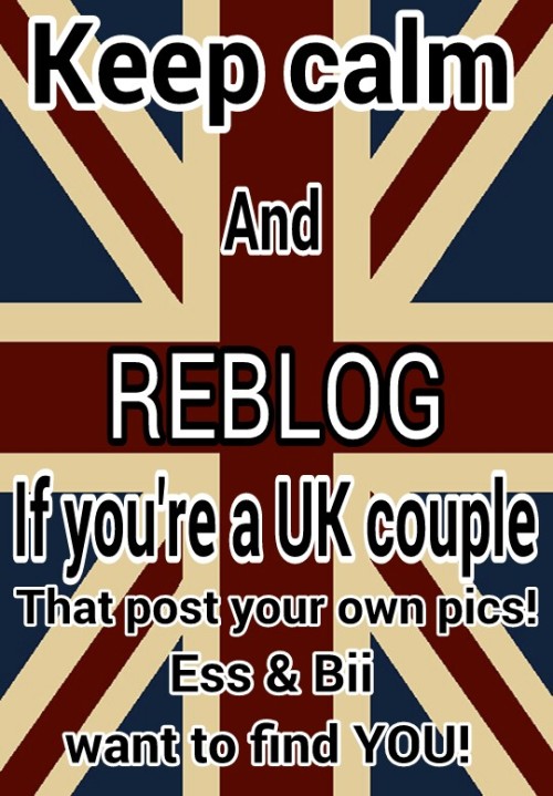 bicouplekendal4: tremendousyouthfire99: g4yyb: justessandbii: scottish-horny-couple: realcouples-us: