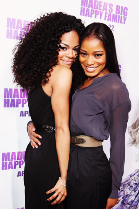 flyestfemales:  flyestfemales 