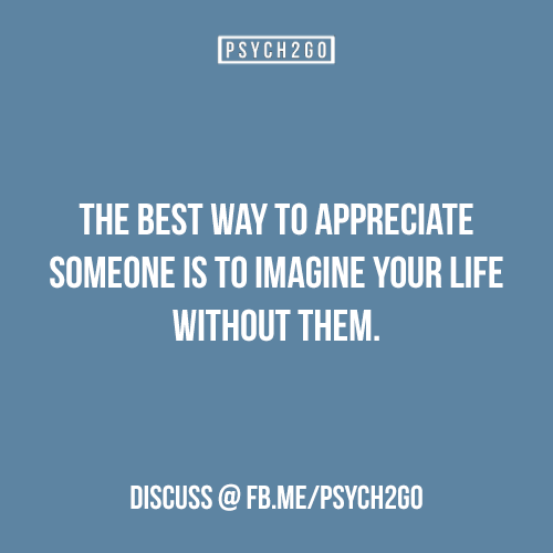 psych2go:  If you like this post, check out @psych2go.