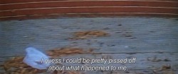 if-its-notlikethemovies: American Beauty