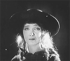  The Greatest Question(1919) - Lillian Gish 