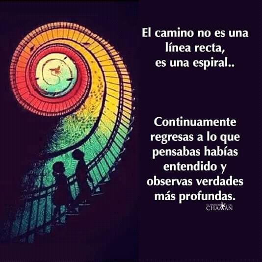 9ben:  (Perspectiva)