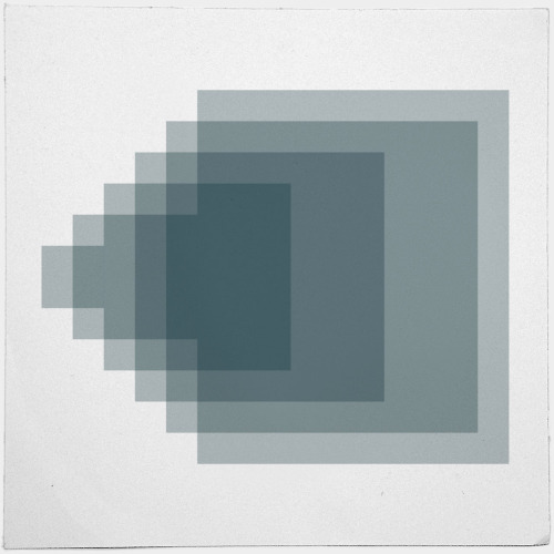 thedotisblack:Square 2015.4.28_13.31.56_frame_0002 Made with code / ProcessingInstagram // Facebook 