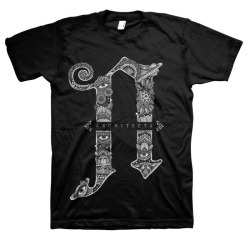 Architects New Shirt&Amp;Hellip;..Want