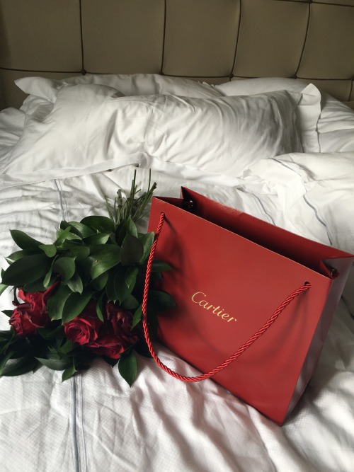 tumblr photo refocuses 0