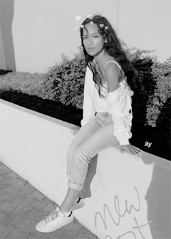 Ciara x Riley - Page 6 Tumblr_pepjstkHfy1ux1hmfo3_250
