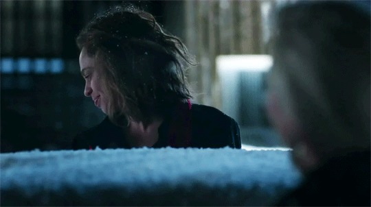 elliot-amy:  Cult of Chucky (2017) Don Mancini
