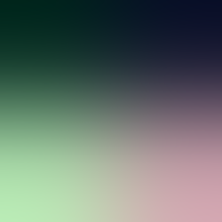 colorfulgradients:  colorful gradient 15989