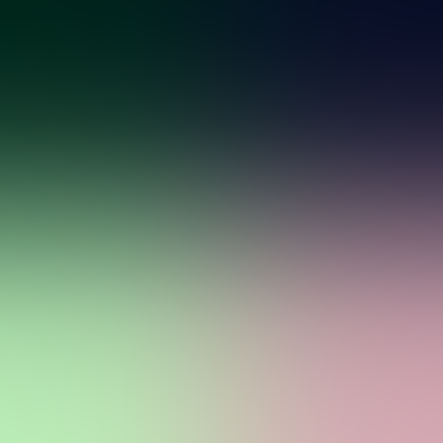 colorfulgradients:  colorful gradient 15989