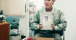 ardenly:If it takes a village to raise a child, it takes a village to abuse them.Spotlight (2015) di
