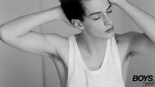 garcon-portraits:  Matthew 
