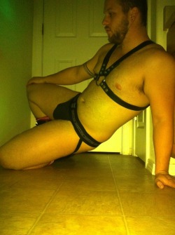 cublet83:  ffhusbear:  Full color as requested :-)  Omg *pounce*