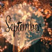 filosofiameraki:Hello September! 🍁Please, be lucky! ❤️
