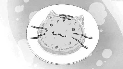 _ubell's Corner \o/