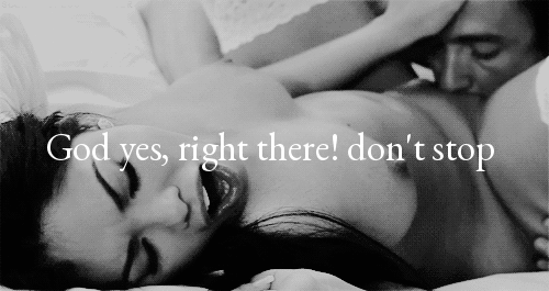fuck-me-till-the-end:    ¤    