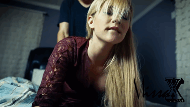 xgifs-xvids18plus:  Josette Duval