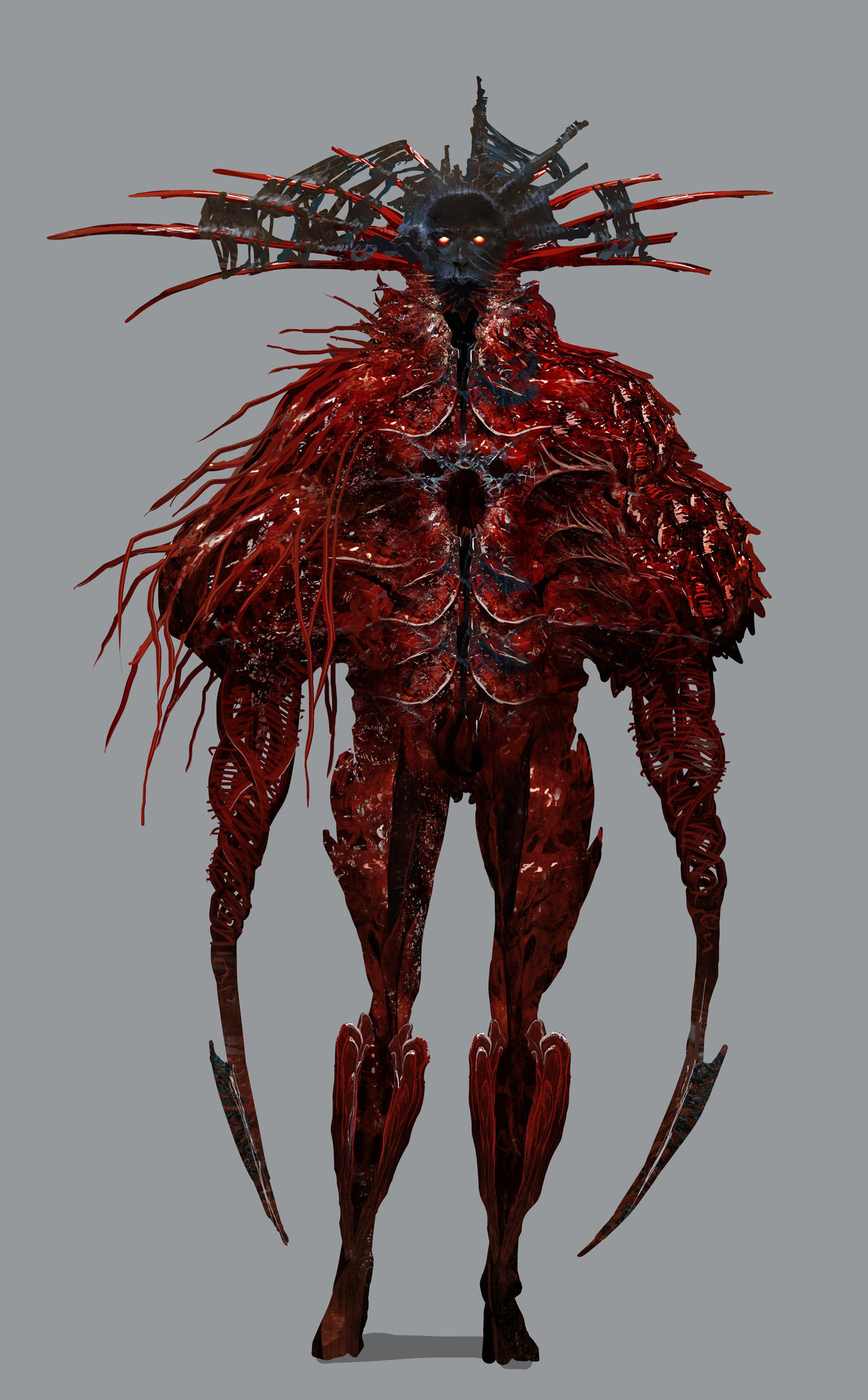 tabletopresources:  by  Chenthooran Nambiarooran Check out Tabletop Gaming Resources