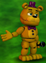 crabbymemes:  when ur discussing something that’s important to you with someone then someone else interrupts and they end up completely ignoring you   every time I join a stream…