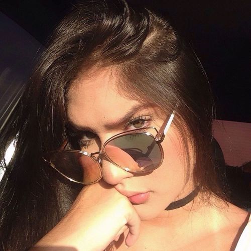 http://streetgrl.tumblr.com/post/156009513497