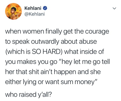 groovydonutcollectiondude: onyourleftbooob:    Wow 