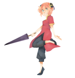 pattsan:  tiny kagura cause im frustrated