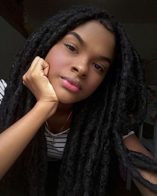 http://streetgrl.tumblr.com/post/161109267622