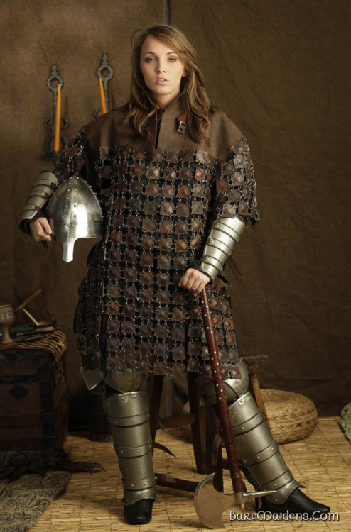 #medieval #medievaltimes #medievale #medievalworld #medievales #medieval_world #medievalart #medieva