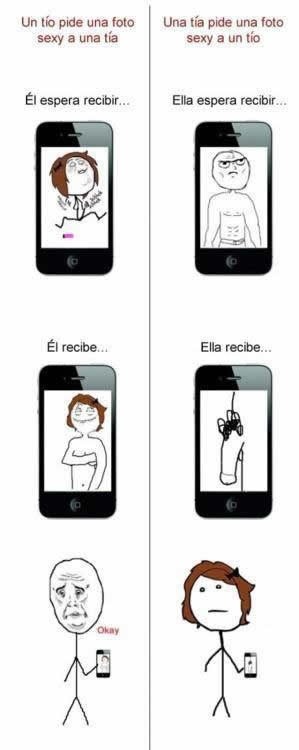 El Tumblr D Chechi