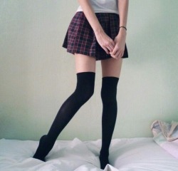 sheisperfect67: