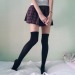 sheisperfect67: