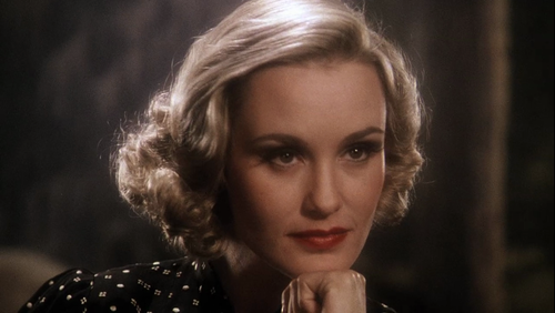 Sex bluntblowingbottom:   young Jessica Lange pictures