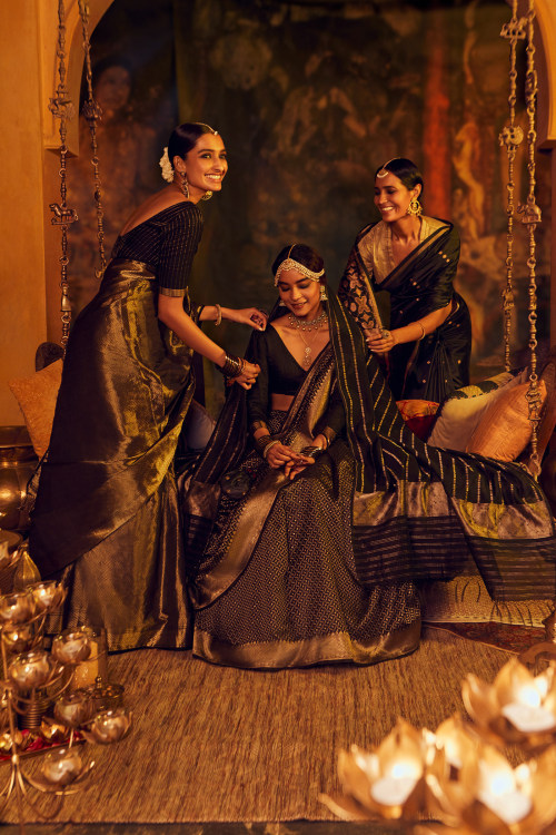 desifashion:Fab India Fall Collection