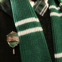 xxslytherinwh0re avatar