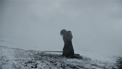 Porn Pics carswells: Kill the boy, Jon Snow. Winter