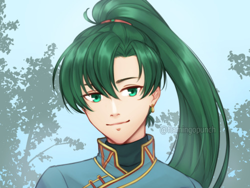 Lyndis