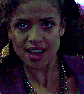 San Junipero (2016) // The Last Of Us (2023)